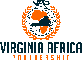 Virginia Africa Partnership